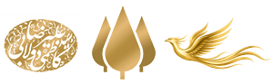 دهکده مهر